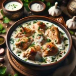 طريقة عمل الشاكرية